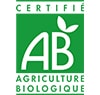 Logo AB