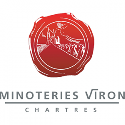 Minoteries Viron