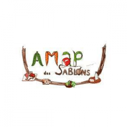 AMAP des Sablons