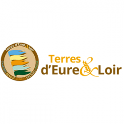 Terre d’eure & loir